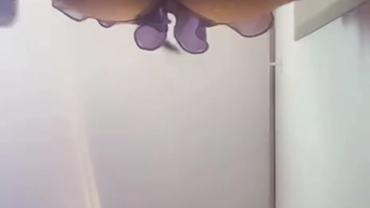 💜