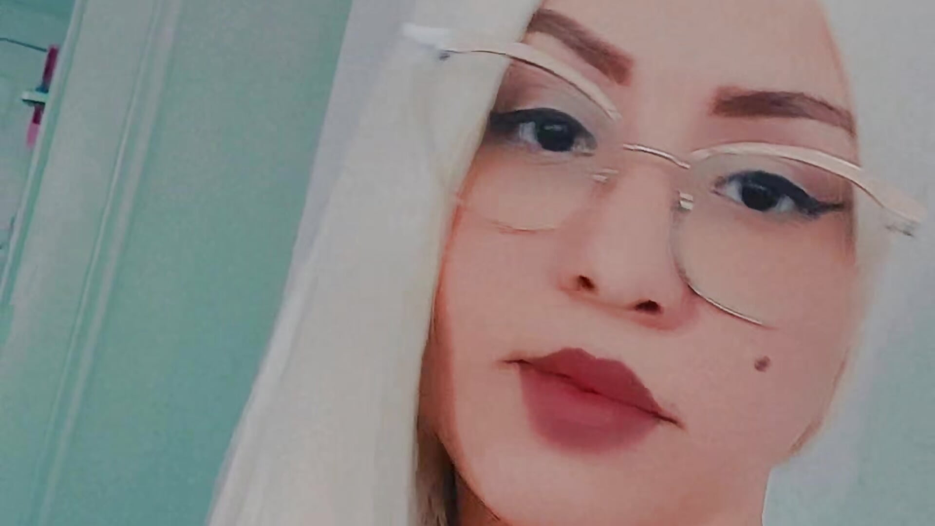 Bianca