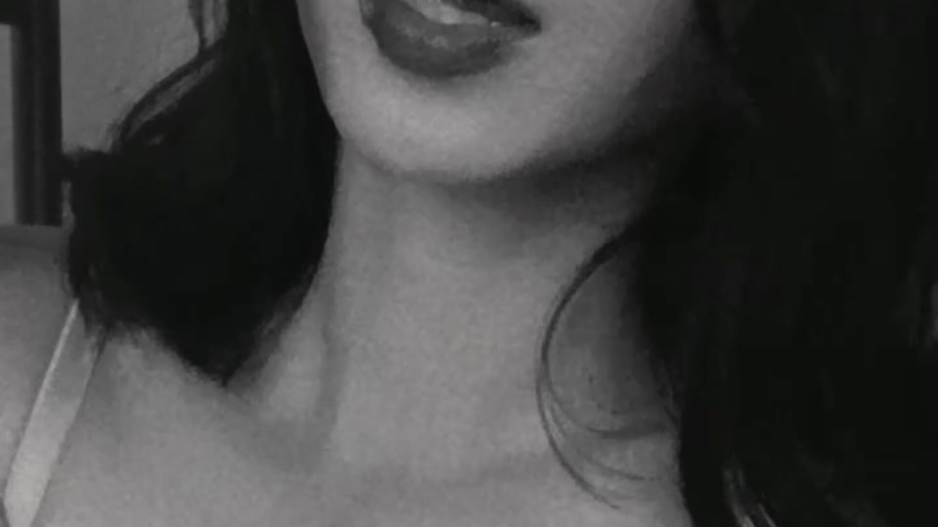 🖤 - video oleh hey_roxx-OvvO kamera model