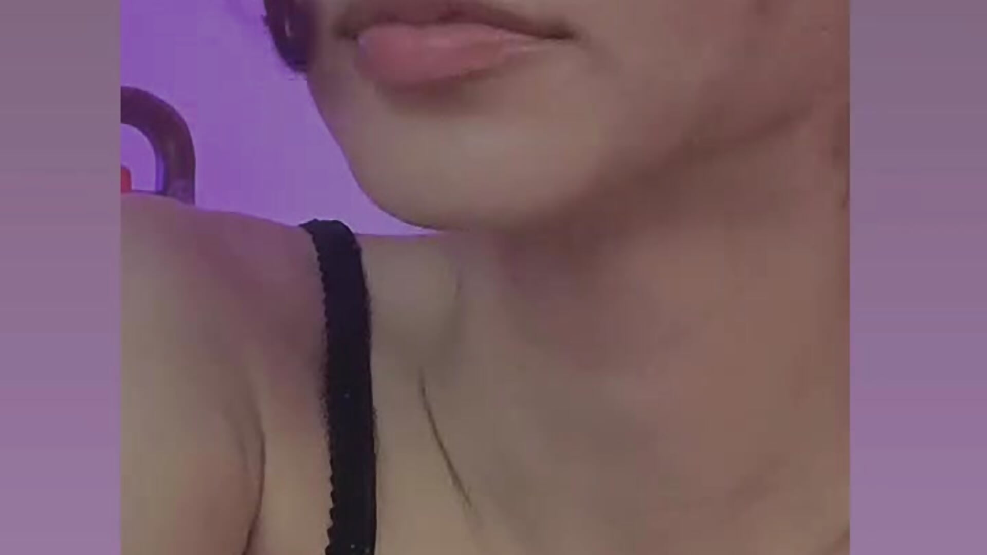 🦌 - video oleh hey_roxx-OvvO kamera model