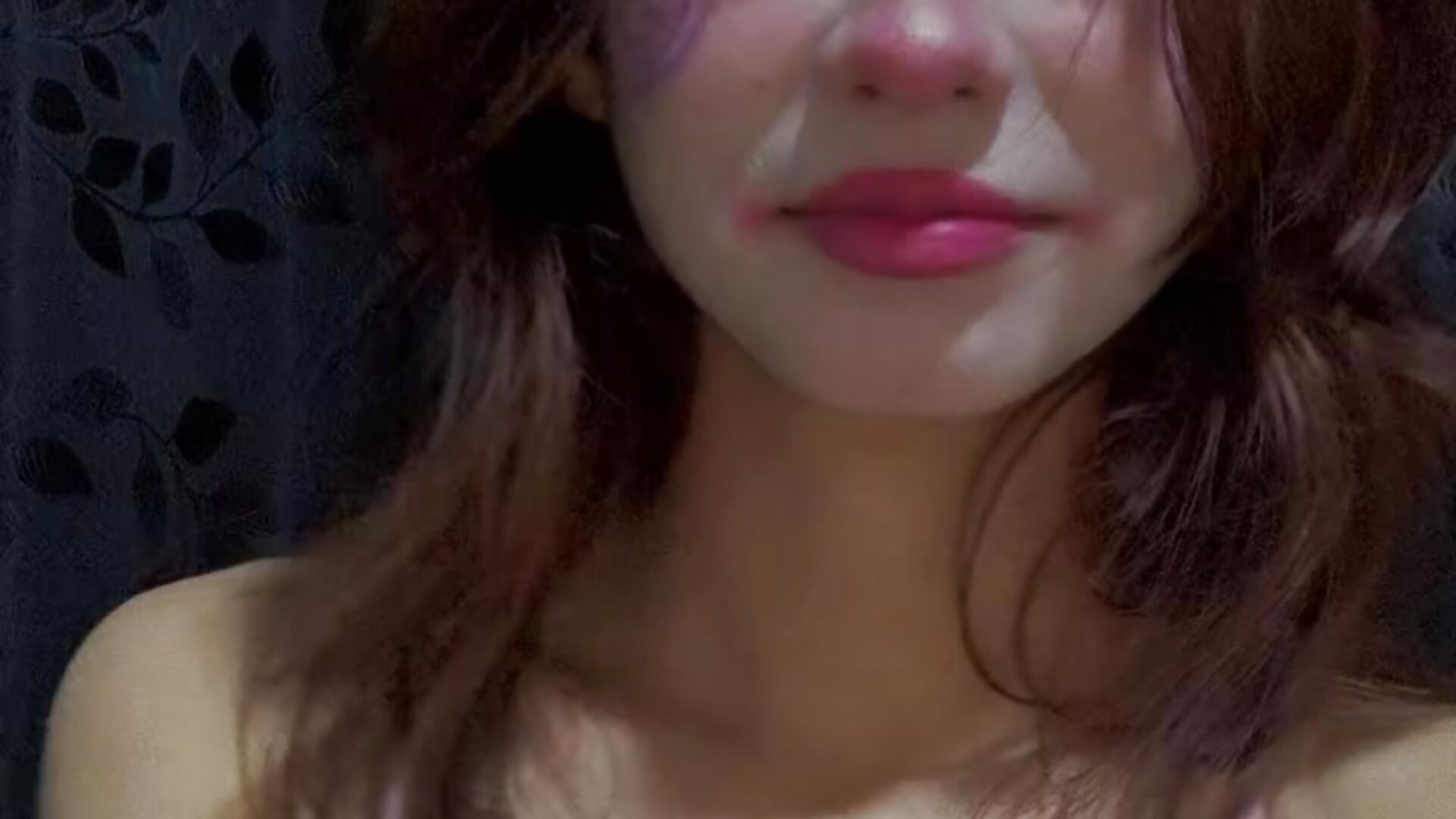 🤡 - vídeo de la modelo de cam hey_roxx-OvvO