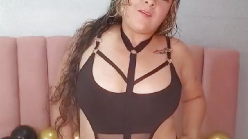Sexy for you