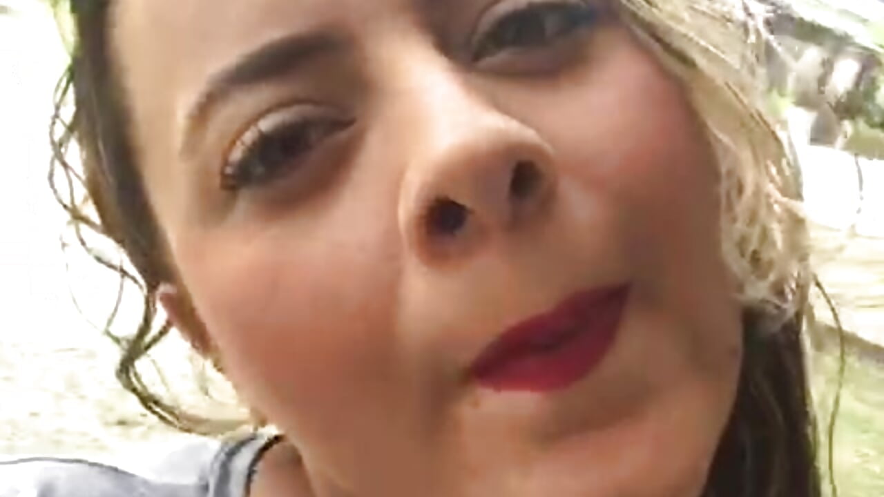 WhatsApp Video 2023-04-26 at 3,34,15 PM