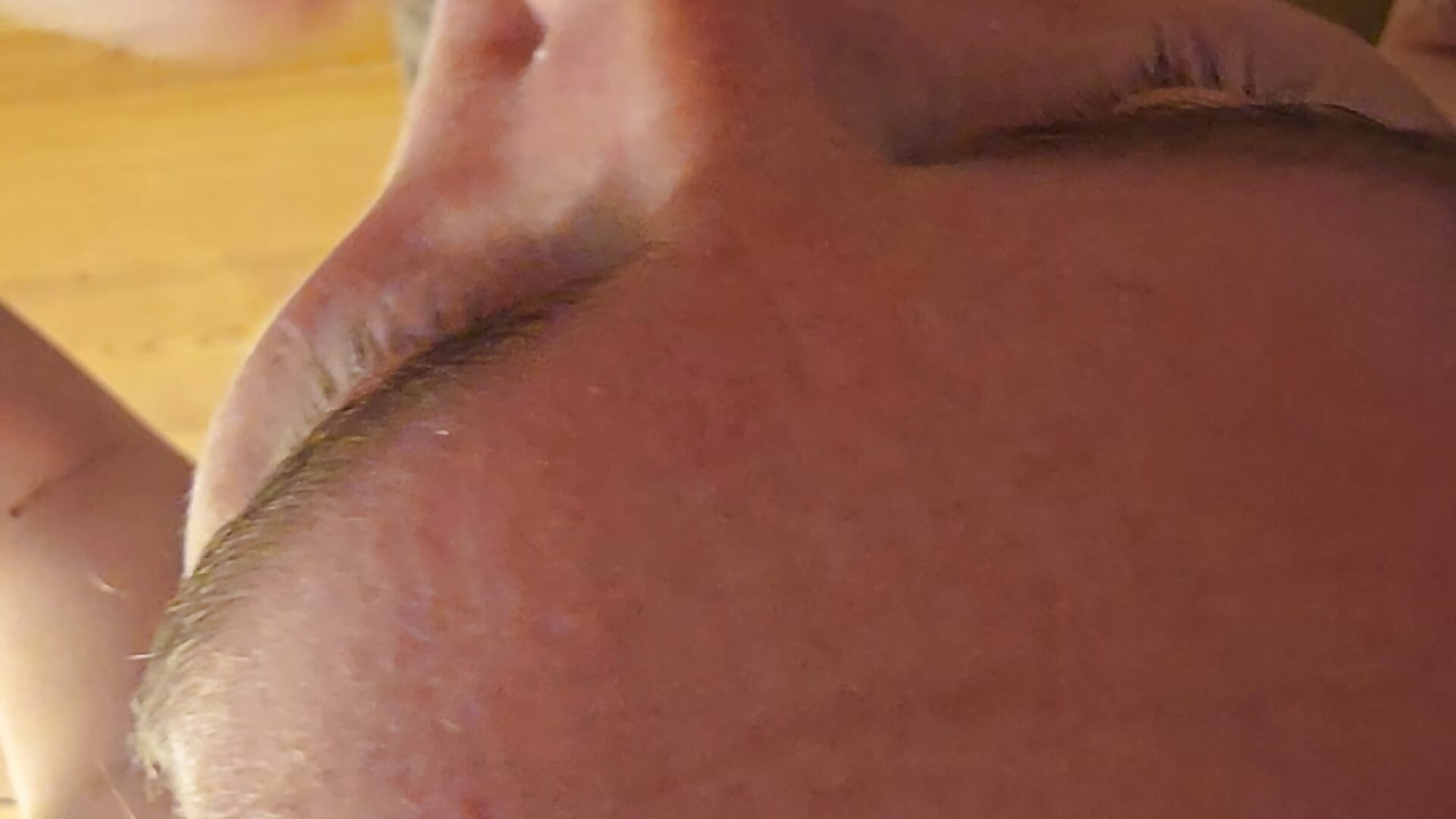 CumShot 1