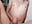Jerk off naked and a Rain of Milk - video by Juliana_Saenzz cam model