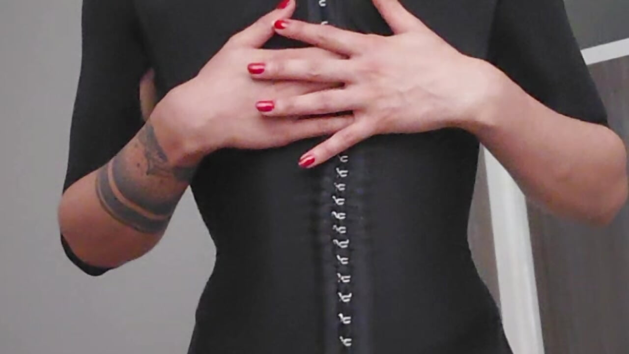 Today my cock  woke up really hard ,i miss you!! 😭🔥