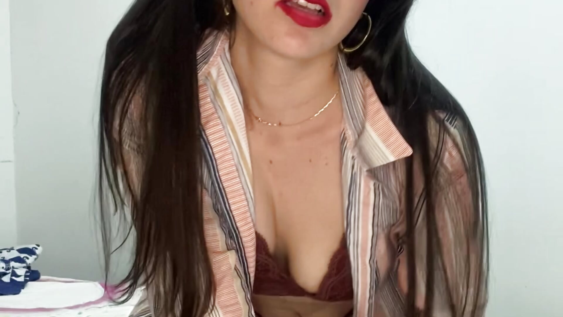 IMG_0570 - video by Vicky-Andrade cam model