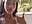 hey wassup guys 🥰🥰 - video oleh AleezaFrench