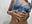 DO YOU SHOWER WITH ME? 😈💦 - video di AleezaFrench