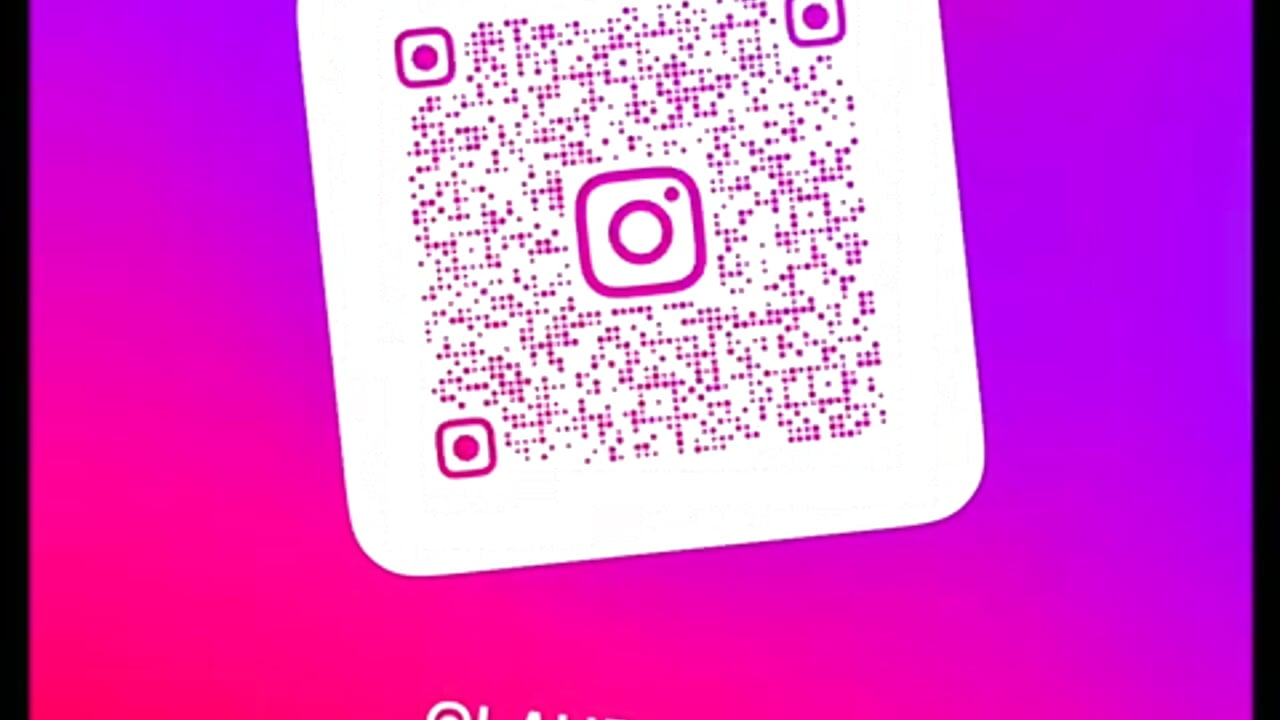 https://www.instagram.com/laur.ap622/profilecard/?igsh=mxgyyy2Syeme4Cgpyyw==