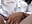 Today I'm not wearing panties. Do you want to feel the humidity between my legs? Don't be late. - vídeo de kira_moon__