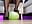 lets play with my feets - vídeo de kira_moon__