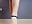 Feetjob with my heels - vídeo de kira_moon__