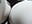 just come and fuck me really hard 💦💦 - vídeo de kira_moon__