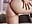 I oil my beautiful ass for you - vídeo de kira_moon__