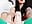 Footjob with stockings 😏🔥 - vídeo de kira_moon__