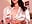 Time to play - vídeo de kira_moon__