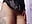 TOUCH ME UNTIL YOU GET TIRED - vídeo de kira_moon__