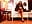 Playing with my heels and pantyhose ♥ - vídeo de kira_moon__