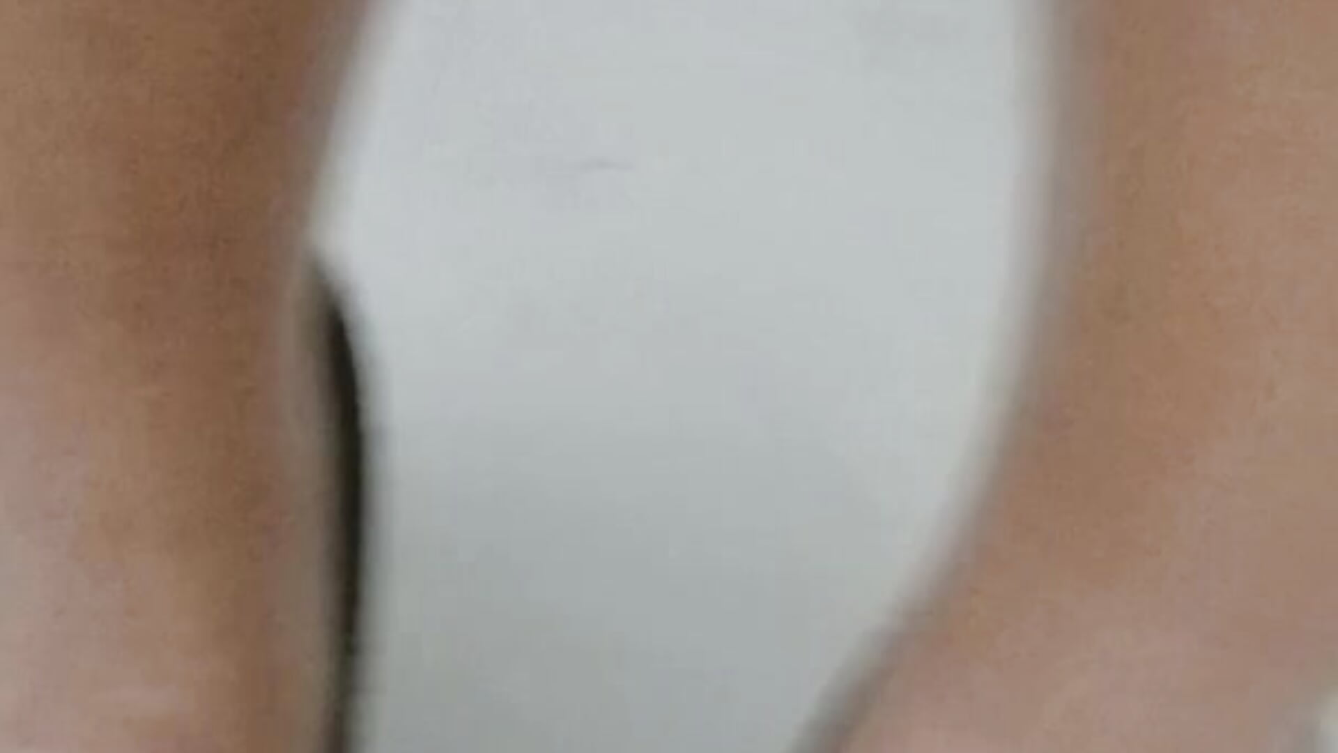 Shower and heels - video by kira_moon__ cam model