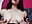 Hello my dear hummingbird, my flower is full of nectar for you to collect with your delicious tong - vídeo de kira_moon__