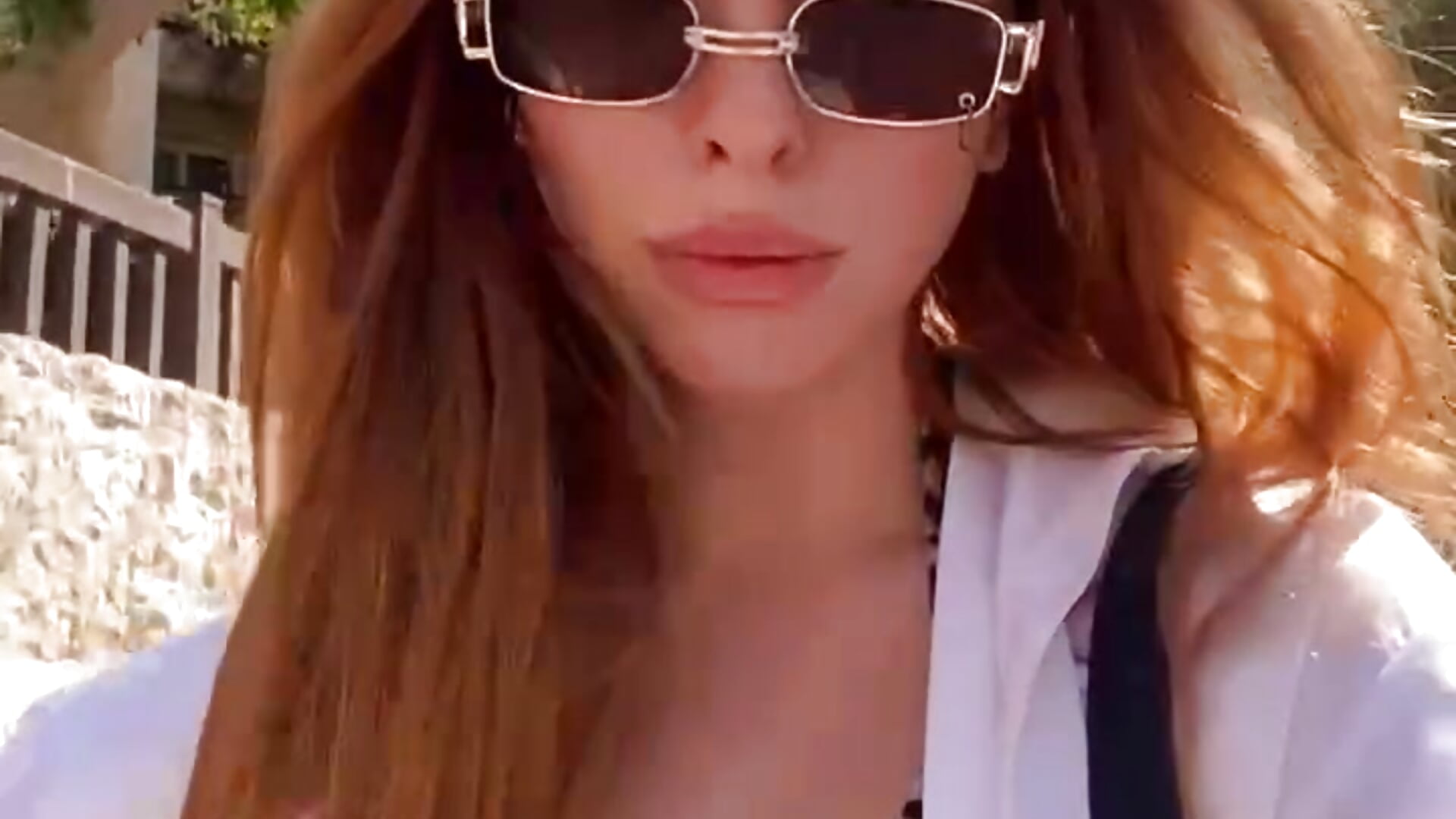 chill - video by LoveCuteKitty cam model
