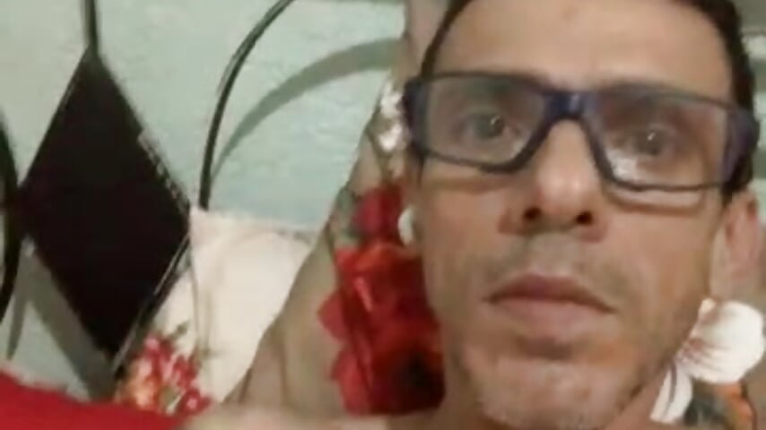 77916452470__BB70A22B-90B7-4D83-B456-5C92D043BB35 - video by EdsonCota cam model