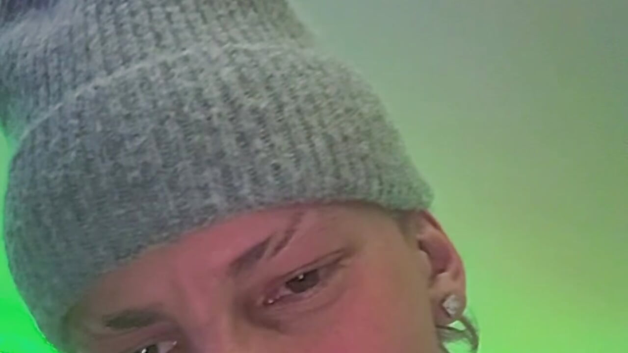 Party and alcohol 🥳🍾 – video modela na kameri Scott_sex7