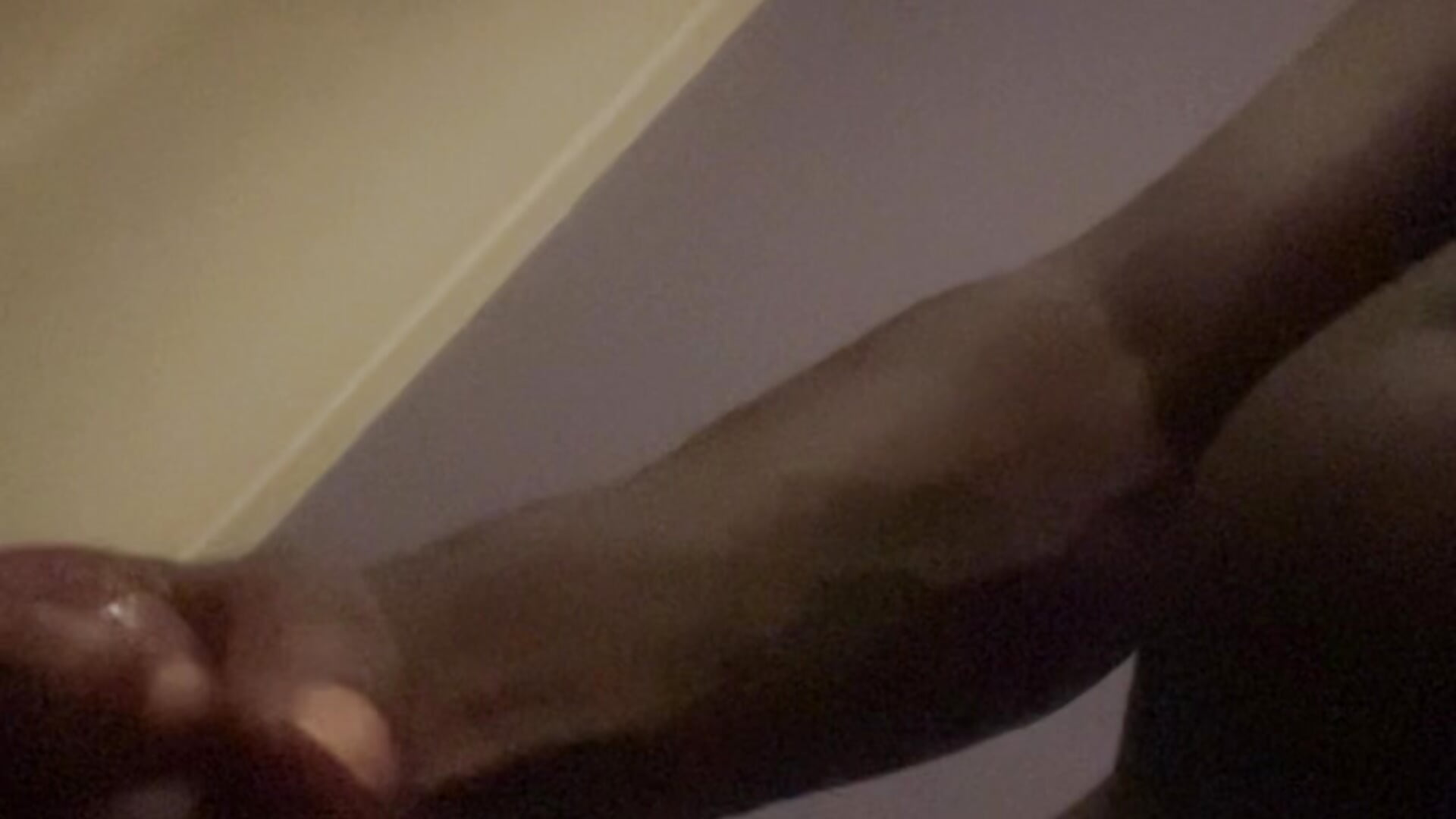 IMG_9640-1 - video by Xobandz cam model