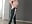 Mary's first dancing successes :3 - video by DoubleTrouble4Daddy cam model