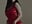 Mary aspiring star ⭐️ - video by DoubleTrouble4Daddy cam model