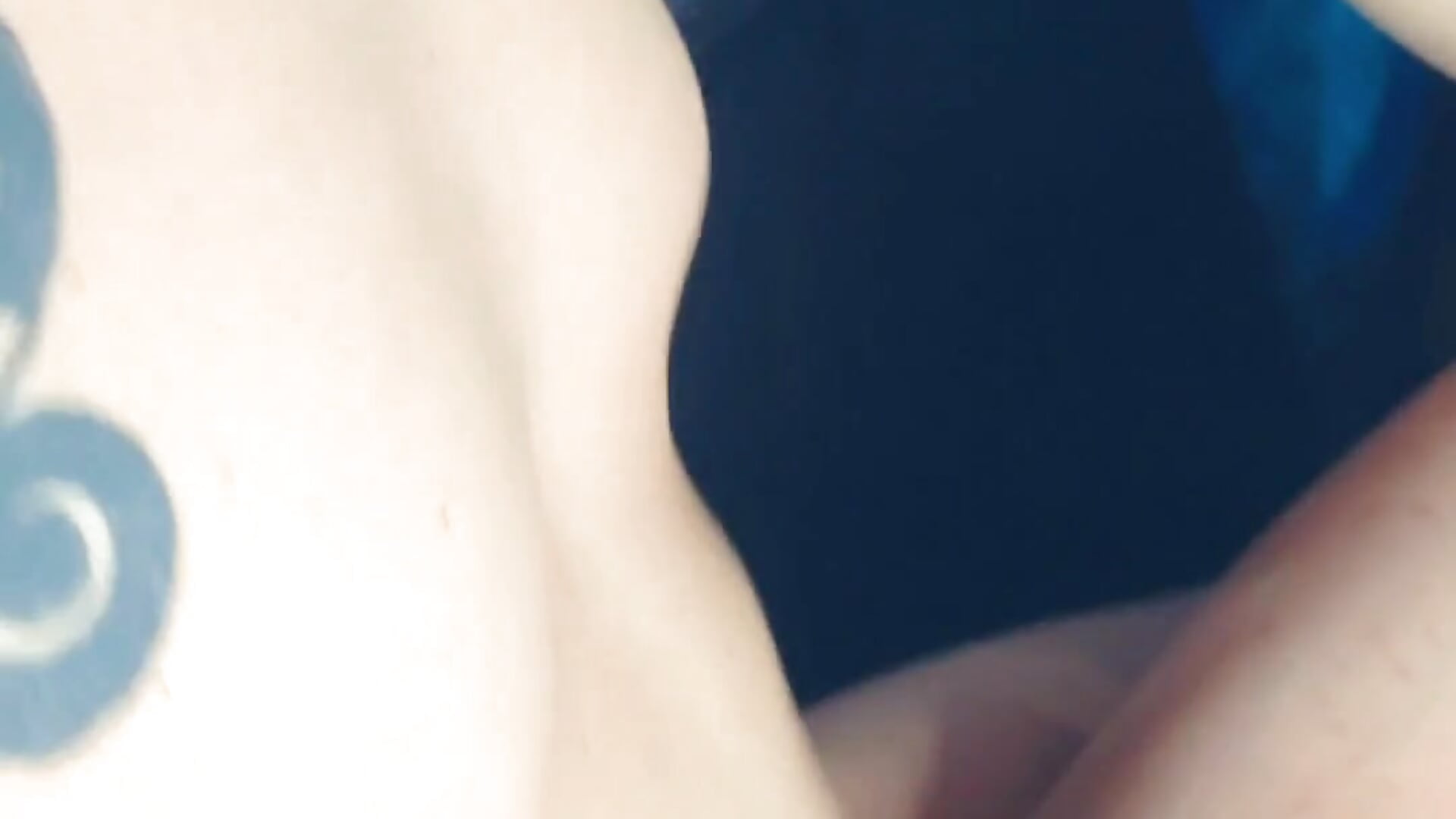 Compressed_Herwish88_Hott-sexx - video by Herwish cam model