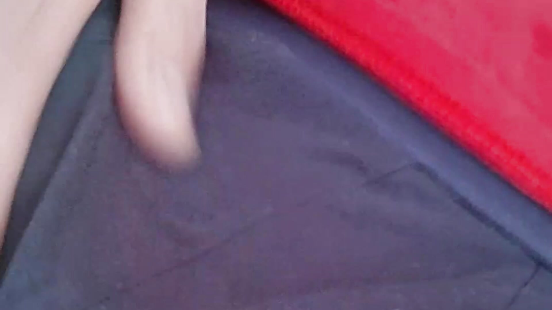 Ma bite - video by molozeb cam model