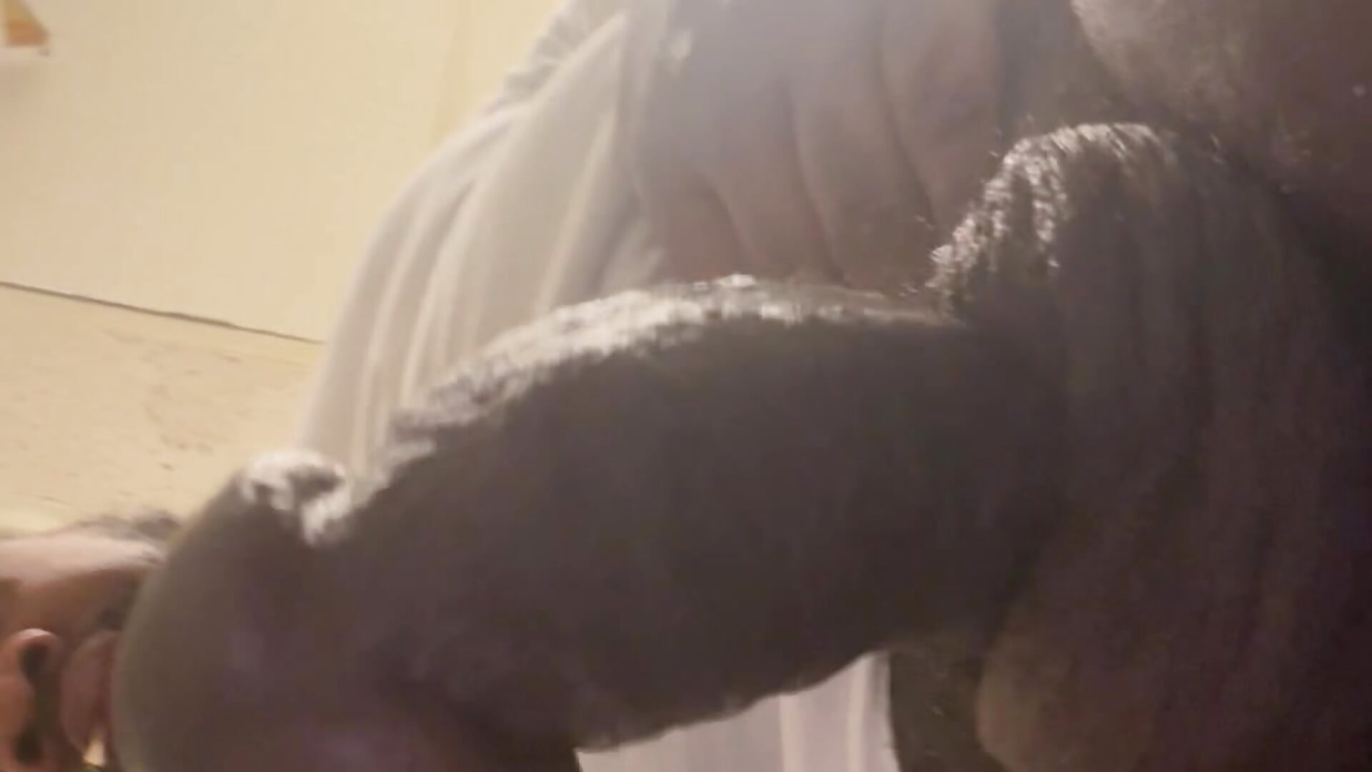 Anthony2984 - вебкам модель избранные видео 4799