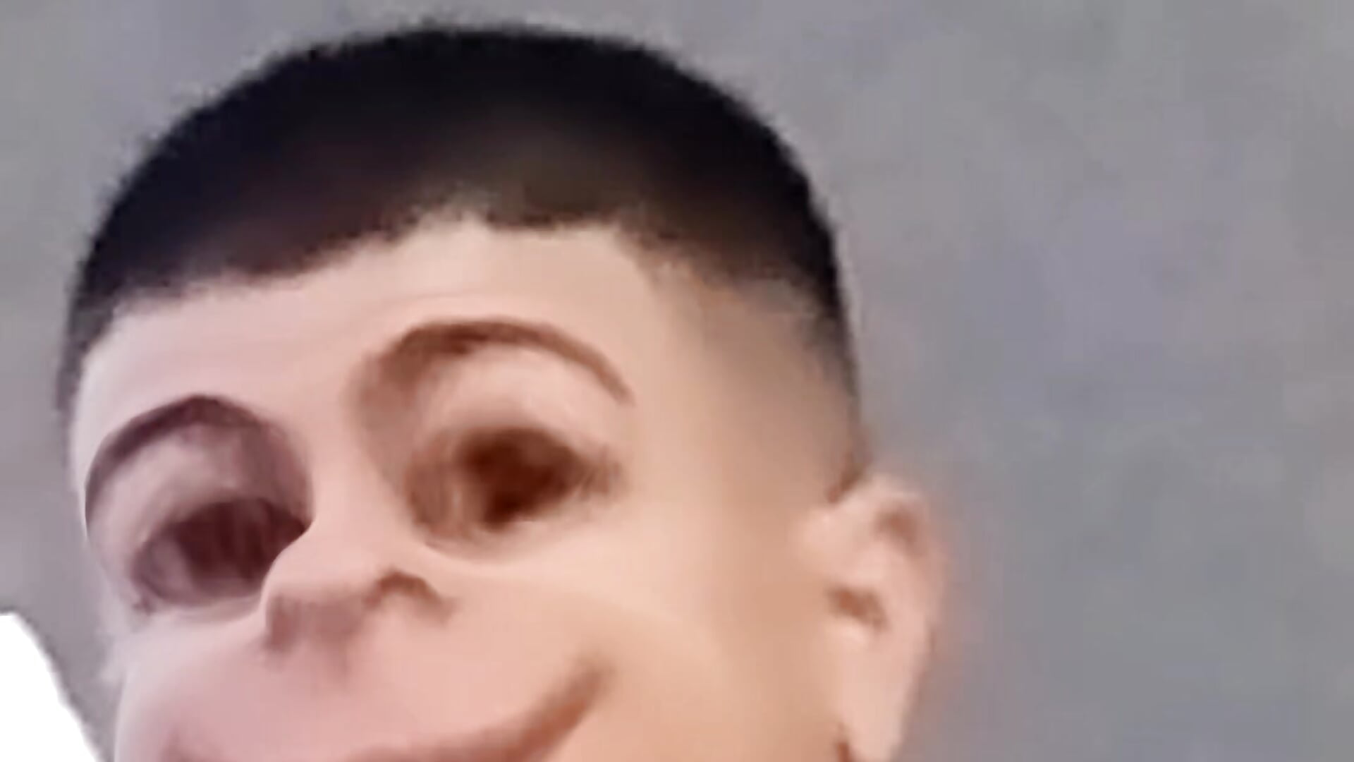 Joaover - Cam Model Trending Video 284