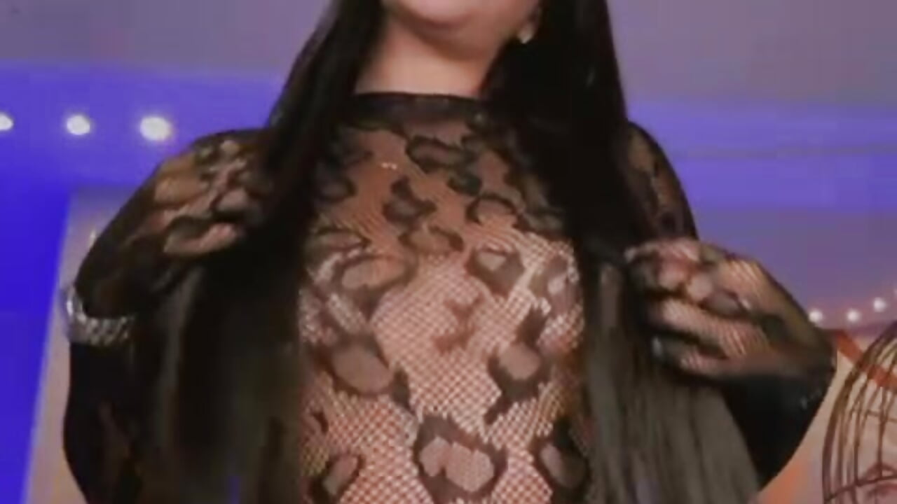Sexy dance for you, love 🖤