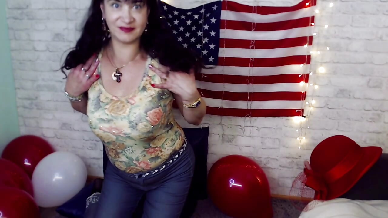 Independence Day