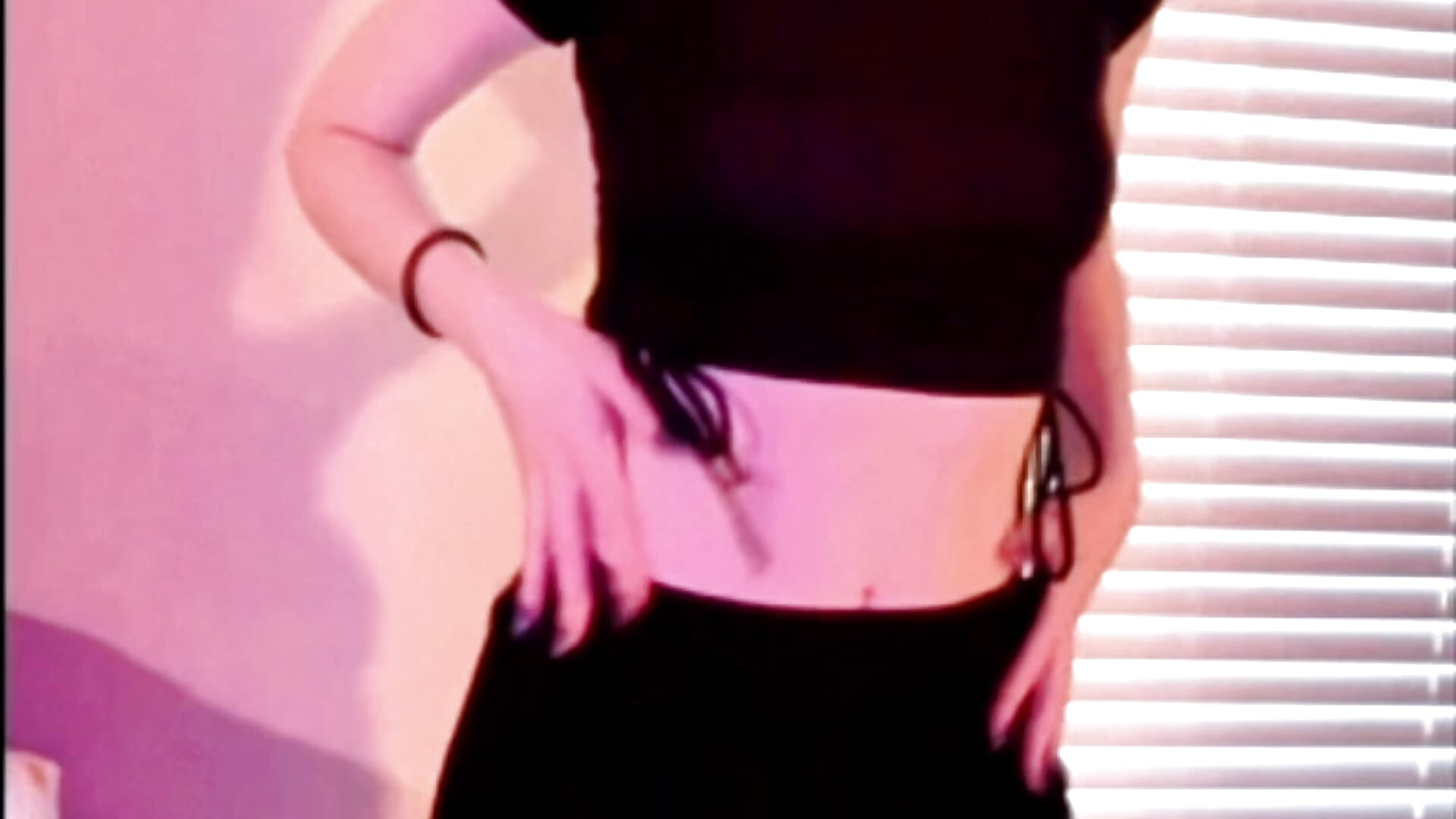 ✨💋✨💋✨💋✨ - video by Persephone_Banks cam model