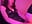 Me incredibly turned on & edging - video by Persephone_Banks cam model