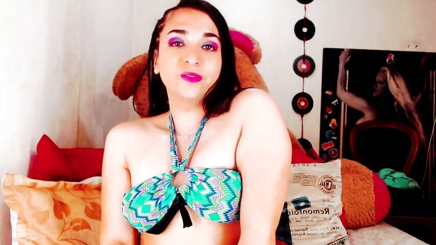 2020-12-20 14-36-36 - vídeo de SARAMISHA modelo de câmara