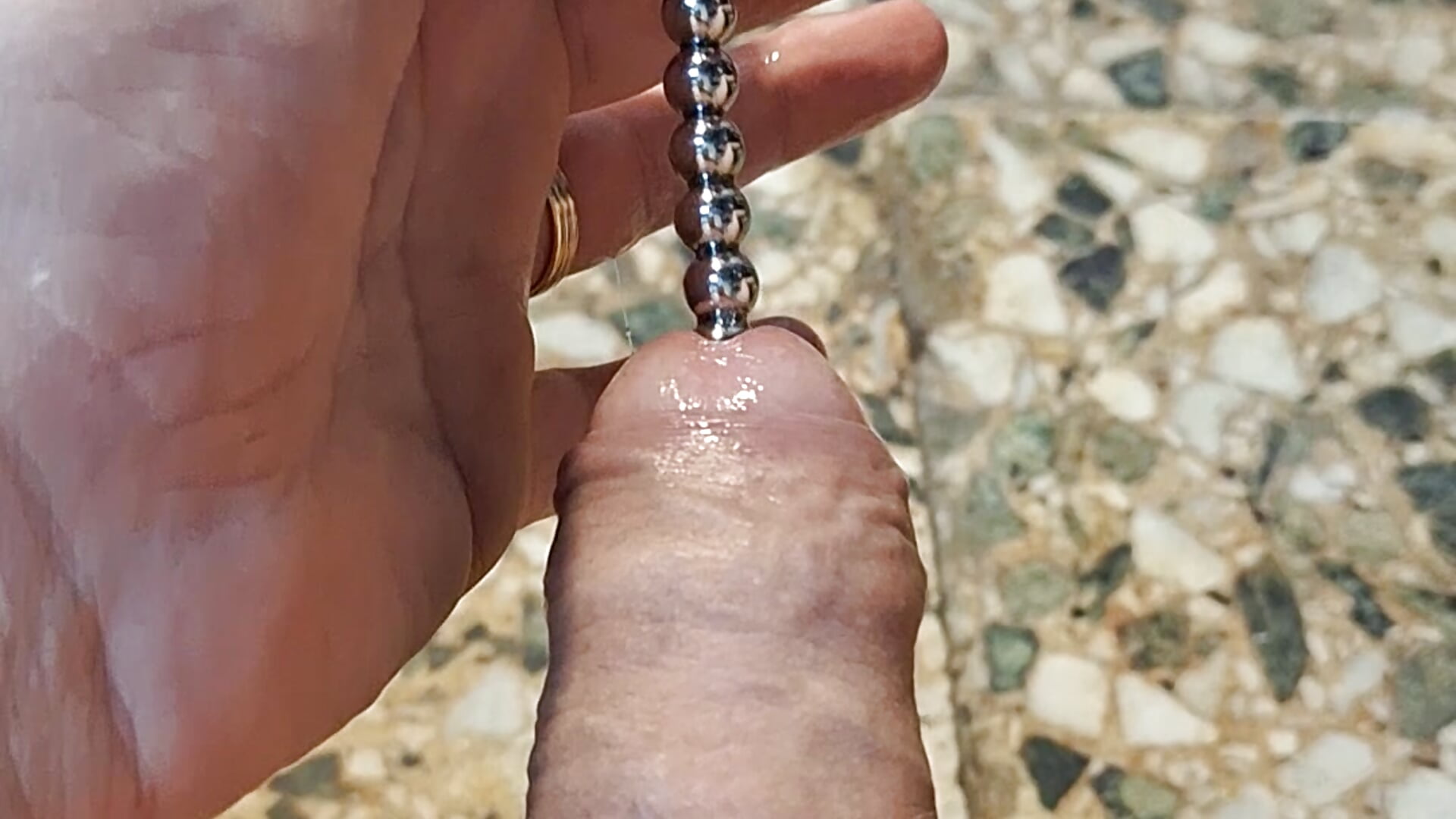 20260302_154912 - video oleh dar12173 kamera model