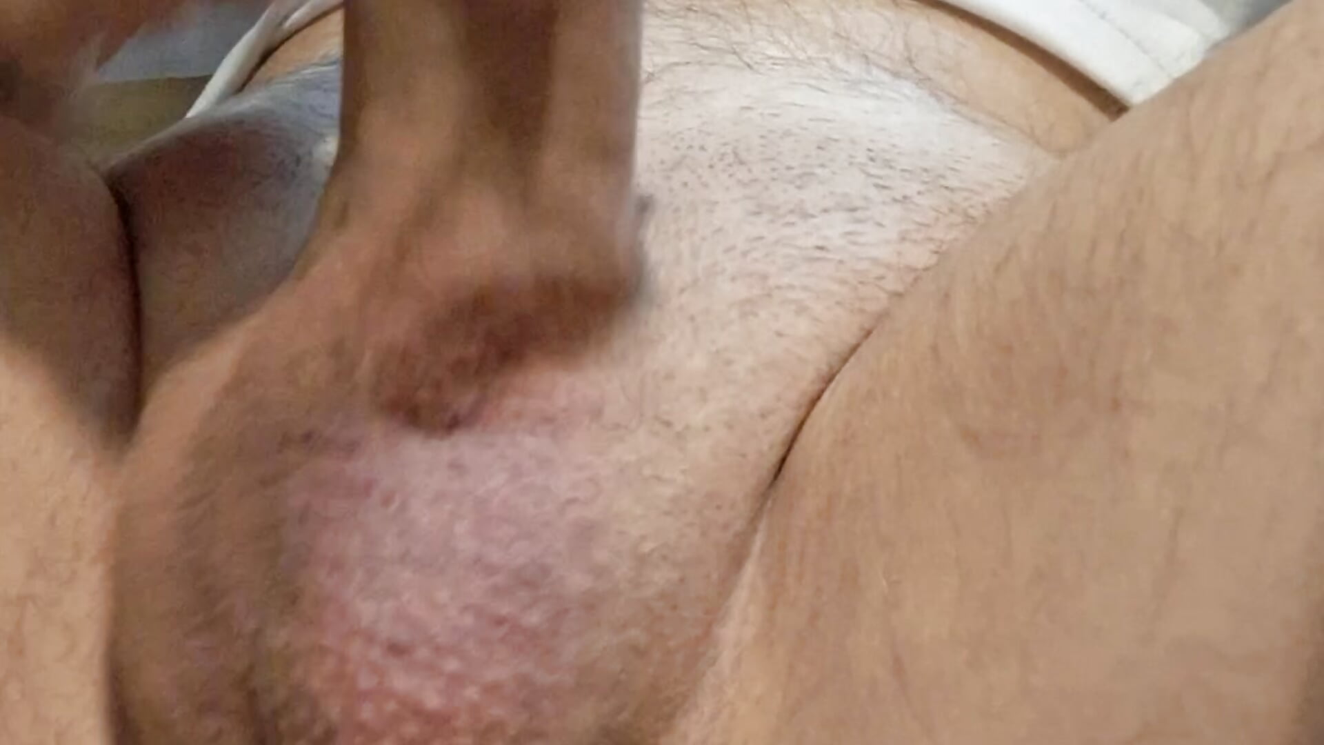 20260302_154702 - video oleh dar12173 kamera model