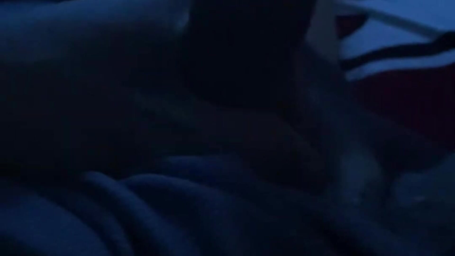 1f5d9d78-75f9-4a5d-b1af-5d3769c169c0-1_all_16322 - video by 69touchyfeely cam model