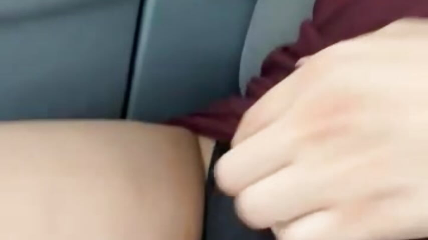 78680718937__469556F0-DA63-4F1D-ADF6-C01ABF5503EE - video av LittleDoll___ cam model