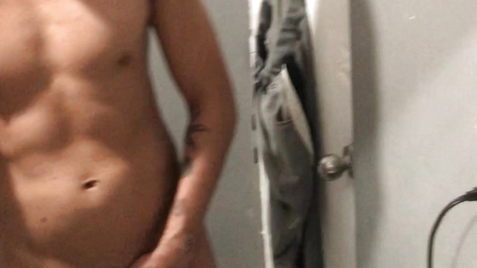 De vez mirarme 😍– jordirey kameramodell videója