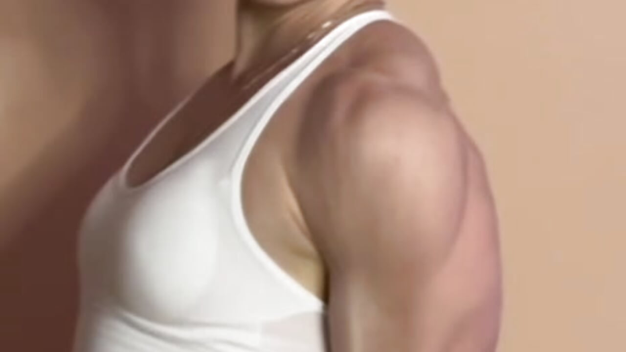 >.<