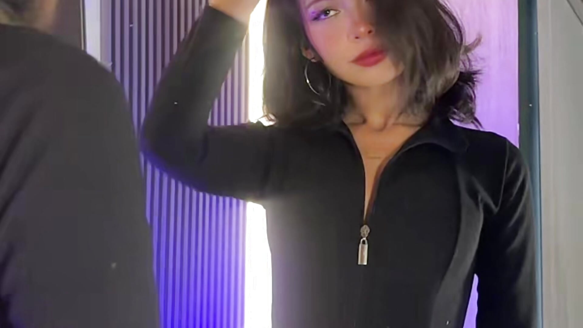 Sexy Tatty ❤ - Vídeo de tatty_wilson, modelo de vídeos
