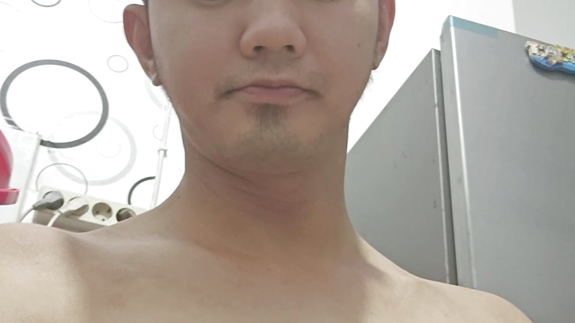 12416 — filmik andi888999, modela(-lki) na kamerkach