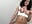 Doggy love xxoo - Latinaebony69 的视频