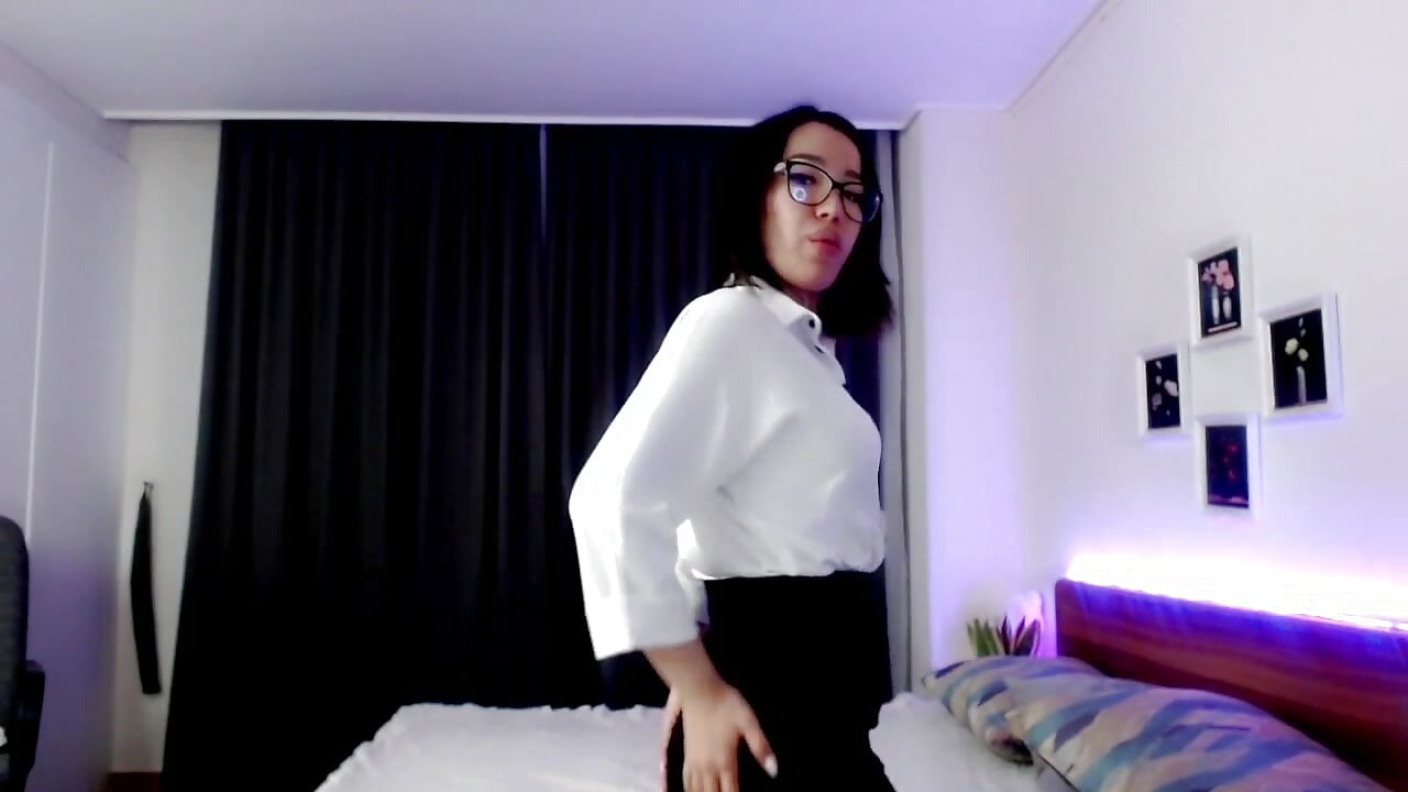 Call me Akane Senpai